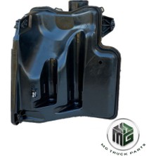 SCANIA SU TANKI 7 SERİ S KABİN (OEM: 2707037)