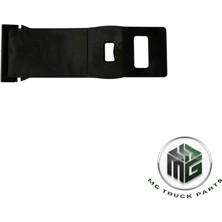 Mercedes Çamurluk Lastiği Axor-Actros (Oem: A9415220167)