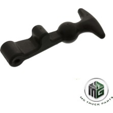 Renault Akü Kapağı Emniyet Lastiği (Oem: 7400309042)