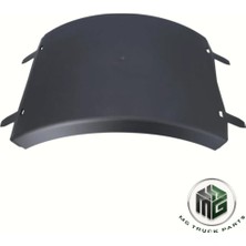 Renault Çamurluk Çekici Üst Premıum V1 Seri-2 (Oem: 5010228253)