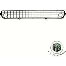 Renault Tanpon Panjuru Premıum V2 V3 Üst (Oem: 5010578350)