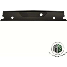 Renault Silecek Paneli Range T Euro-6 Orta (Oem: 7484507762-7482573450)