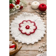 Güllü E Store Elörgüsü Çeyizlik Lif