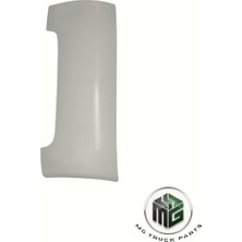 Man Rüzgarlık Tga Xl-Xxl Cab.-Tgl Dış Sol (Oem: 81624100049)