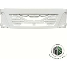 Man Ön Panel Tgl-Tgm (Oem: 81611100104, 81611106104, 81611106067, 81611106090)