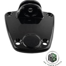 Mercedes Ayna Kol Bağlantısı 2517-2521 Alt (Oem: A3818110136, A3818110536)