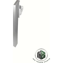 Daf Panjur Köşe Çıtası Xf-Xg Euro 6 Sağ (Oem: 2250156)