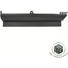 Iveco Karlık Stralıs As-Ad-At V1 Orta Sol (Oem: 504074676)