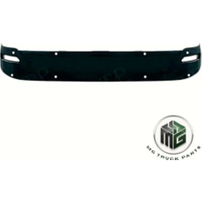 Iveco Güneşlik Stralıs Hı-Road Euro-6 (Oem: 5801715566, 5801715571)