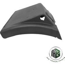 Man Arka Çamurluk Tgx-Tgs Ön Sol (Oem: 81664106573, 81664106593)