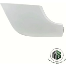 Man Far Kapağı Tgx Euro-6 Sağ (Oem: 81416100992)