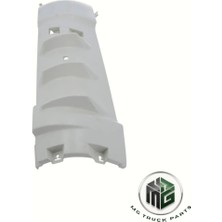 Man Rüzgarlık Köşe Tgl-Tgm Iç Sağ (Oem: 81624100188, 81624100182)