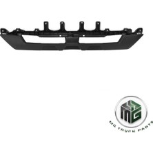 Man Panjur Izgarası Tgs Euro 6 Alt (Oem: 81611506151, 81611506131)