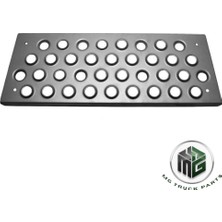 Mercedes Basamak (Oem: A9416663528)