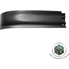 Mercedes Alt Karlık Mp2-Mp2 Mega Sağ (Oem: A9438850425)