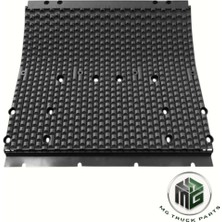 Mercedes Çamurluk Çekici Iç Filesi Axor-Mp2-Mp3 Arka (Oem: A9305210008)