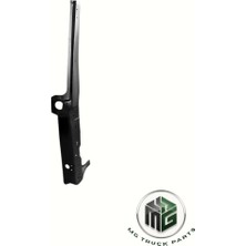 Mercedes Ön Direk Sacı Axor V2-Atego V2 Dış Sol (Oem: A9736202513, A9736200413)