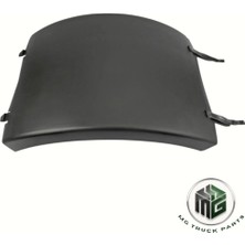 Renault Çamurluk Çekici Üst Premıum 1 Seri-1 (Oem: 5010132441)