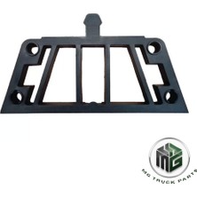 Renault Basamak Izgarası Range T-Evolutıon Alt Sağ-Sol (Oem: 7482148692)