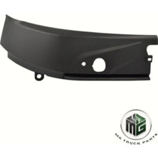 Renault Silecek Paneli Range T Euro-6 Sağ (Oem: 7484507758)