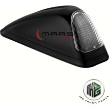 Mercedes Kaş Lambası Axor-Actros Sol Sağ Mars (Oem: A0028205056)