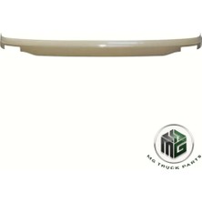 SCANIA GÜNEŞLİK 6 SERİ P-R KABİN STREAMLINE ÜST (OEM: 2312064, 2117867)