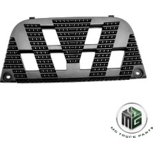 Mercedes Basamak Izgarası Actros Mp4 Üst Sağ-Sol (Oem: A9606663028)