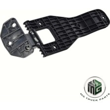 Renault Panjur Menteşesi Komple Premıum (Oem: 5010468879, 5010225459)