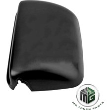 Renault Ayna Kapağı Premıum-Kerax Büyük Sol Sağ (Oem: 7420862779)