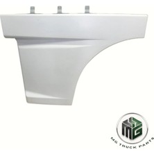 Daf Kapı Eki 105XF Sol (Oem: 1295619)