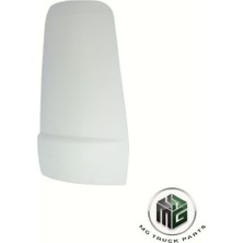 Man Rüzgarlık Tgl-Tgm Dış Sağ Y.m (Oem: 81624100186, 81624100184)