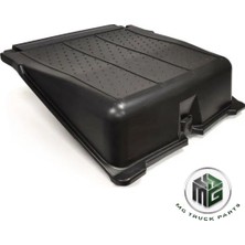 Mercedes Akü Kapağı Mp1-Mp1 Mega (Oem: A9415410003, A9305410103, A9415410103)