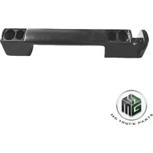 Mercedes Panjur Tutamağı 2521 (Oem: 4258150236, 3817510370)