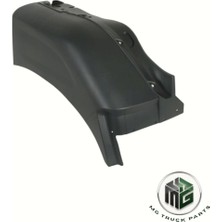 Renault Çamurluk Eki Kerax Sağ (Oem: 5010301448, 5010301825)
