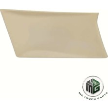 SCANIA PANJUR KAPAĞI 7-SERİ R-S CAB. ORTA SAĞ (OEM: 2324347, 2890673)