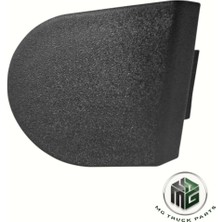 Scania Scanıa Tampon Çeki Kapağı 7-Seri S Cab. Sol (Oem: 2311423)