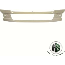 SCANIA PANJUR ÖN ÜST 7 SERİ P-G KABİN PLASTİK (OEM: 2392771)