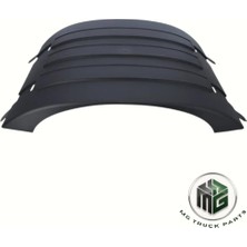 Renault Çamurluk Çekici Üst Range T Euro 6 Orijinal Tip (Oem: 7421094390)