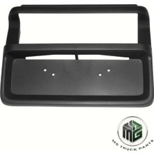 SCANIA STOP LAMBA KORUMA 4-SERİ P-R CAB. SOL (OEM: 1362708, 2026620, 2026618)