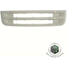 Scania Scanıa Alt Panjur 6 Seri (Deliksiz) (Oem: 1871667)