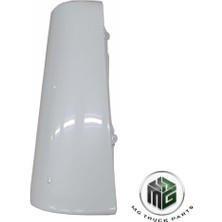 Daf Rüzgarlık 105XF Iç Sağ (Oem: 1400012)