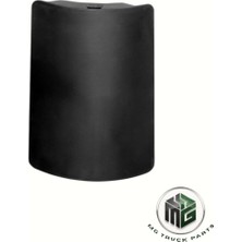 Mercedes Rüzgarlık 2521 Sag (Oem: A3816280372, A3816280172)