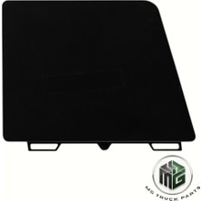 Renault Kriko Kapağı Range T-Kabin Sağ (Oem: 7482282309, 7423377591, 7423315436)