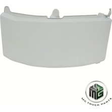 Renault Köşe Rüzgarlığı Range T Euro-6 Sol Yüksek (Oem: 7482221093)