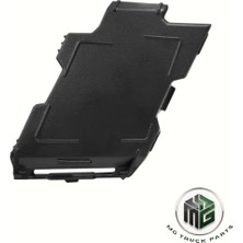 Renault Far Çerçeve Kapağı Range T Evolutıon Üst Iç Sol (Oem: 7484903961)