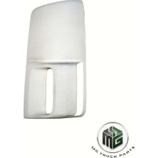 SCANIA RÜZGARLIK 4-SERİ R CAB. DIŞ SOL (OEM: 1370329)