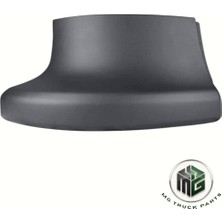 SCANIA FAR ÜST KAPAĞI 5-SERİ R CAB. SAĞ (OEM: 1431923)