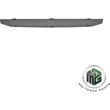 SCANIA PANJUR IZGARASI 6-SERİ ALT (OEM: 1870594)