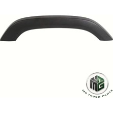 SCANIA ÇAMURLUK KAPLAMASI 7-SERİ R-S KABİN DIŞ ORTA SAĞ (OEM: 2297992)