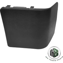 SCANIA STOP LAMBA SOKET KAPAĞI 7-SERİ (OEM: 2246834, 2005979)